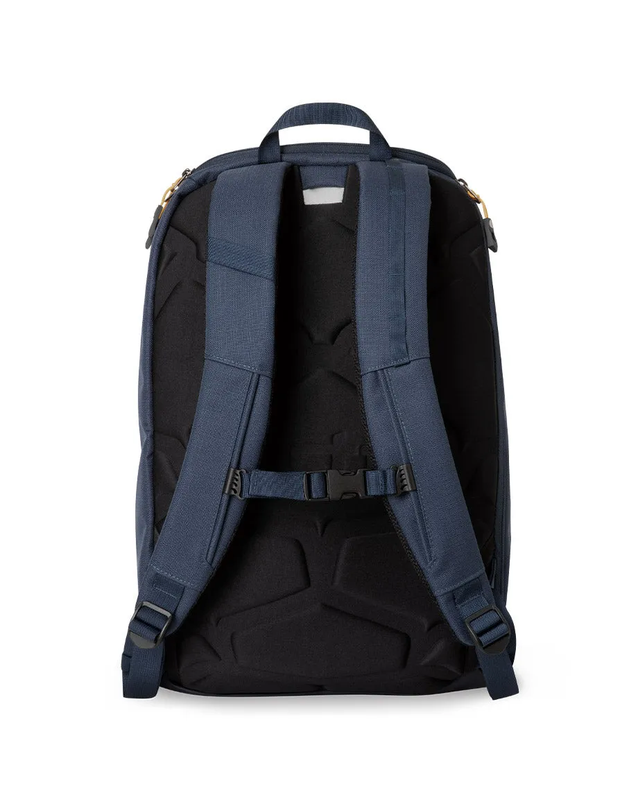 Basin XT Pack 25L-2019