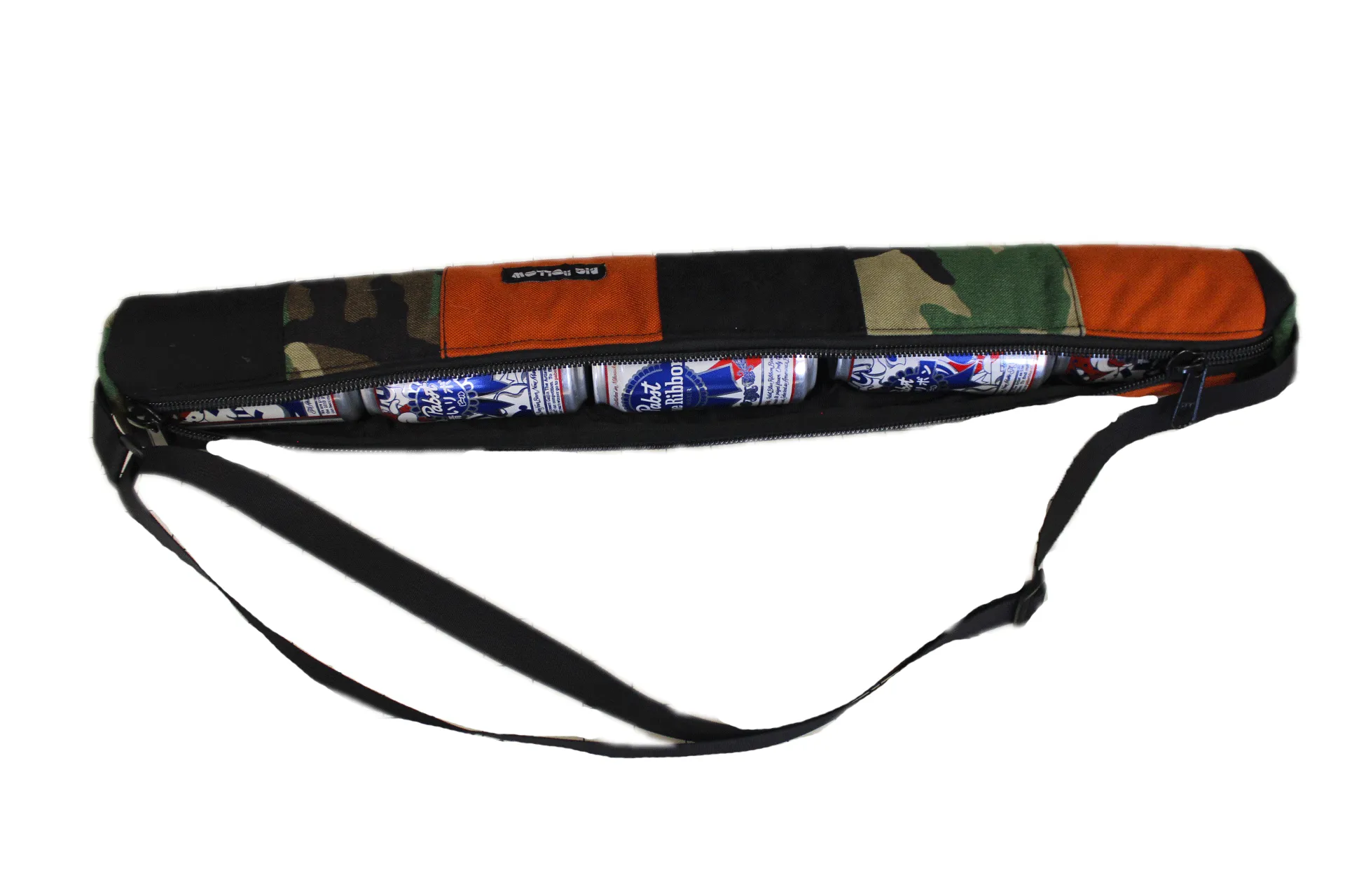 Beer Sling - Camo