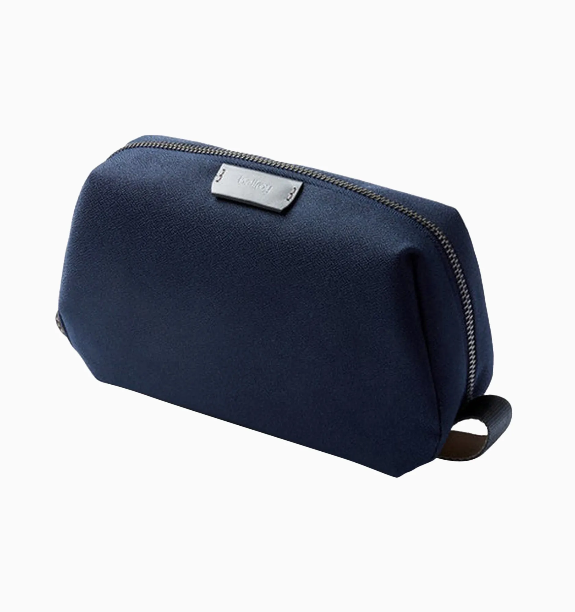 Bellroy Toiletry Kit