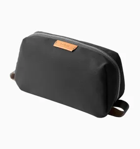 Bellroy Toiletry Kit