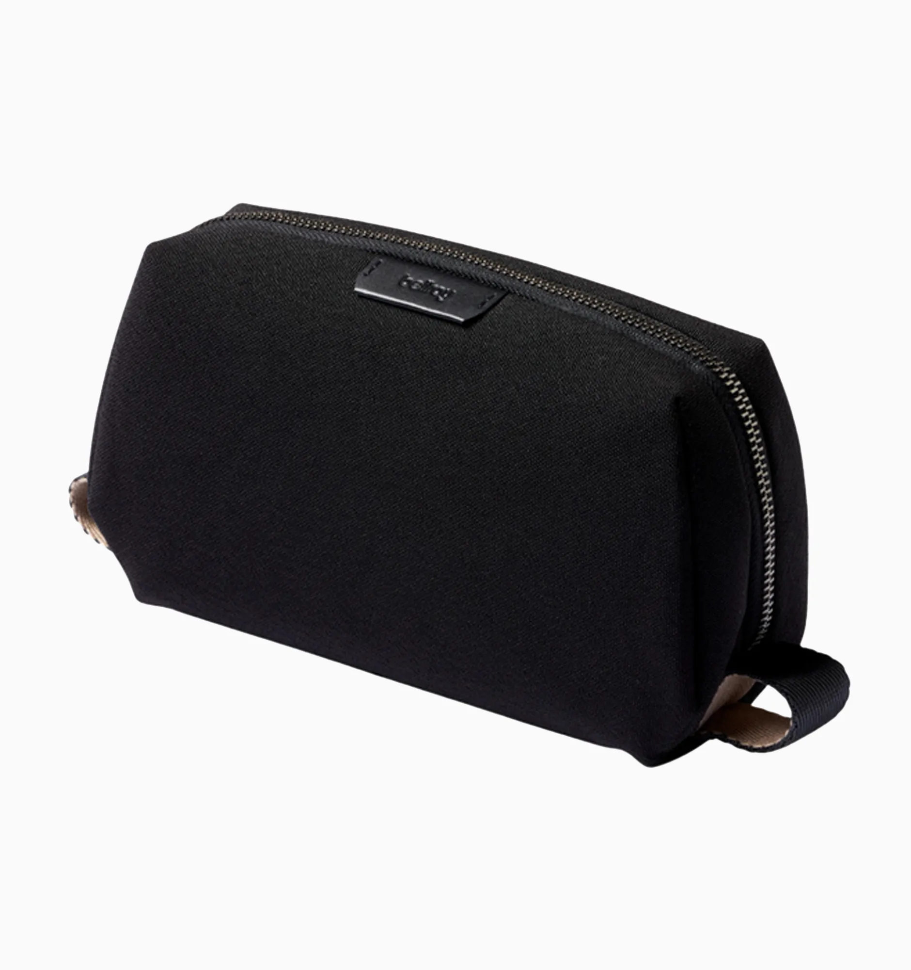 Bellroy Toiletry Kit