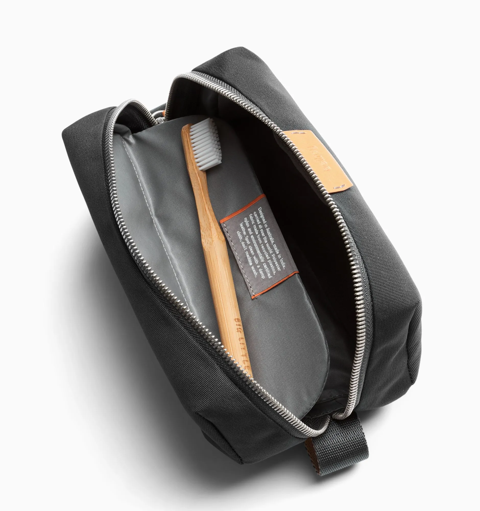 Bellroy Toiletry Kit