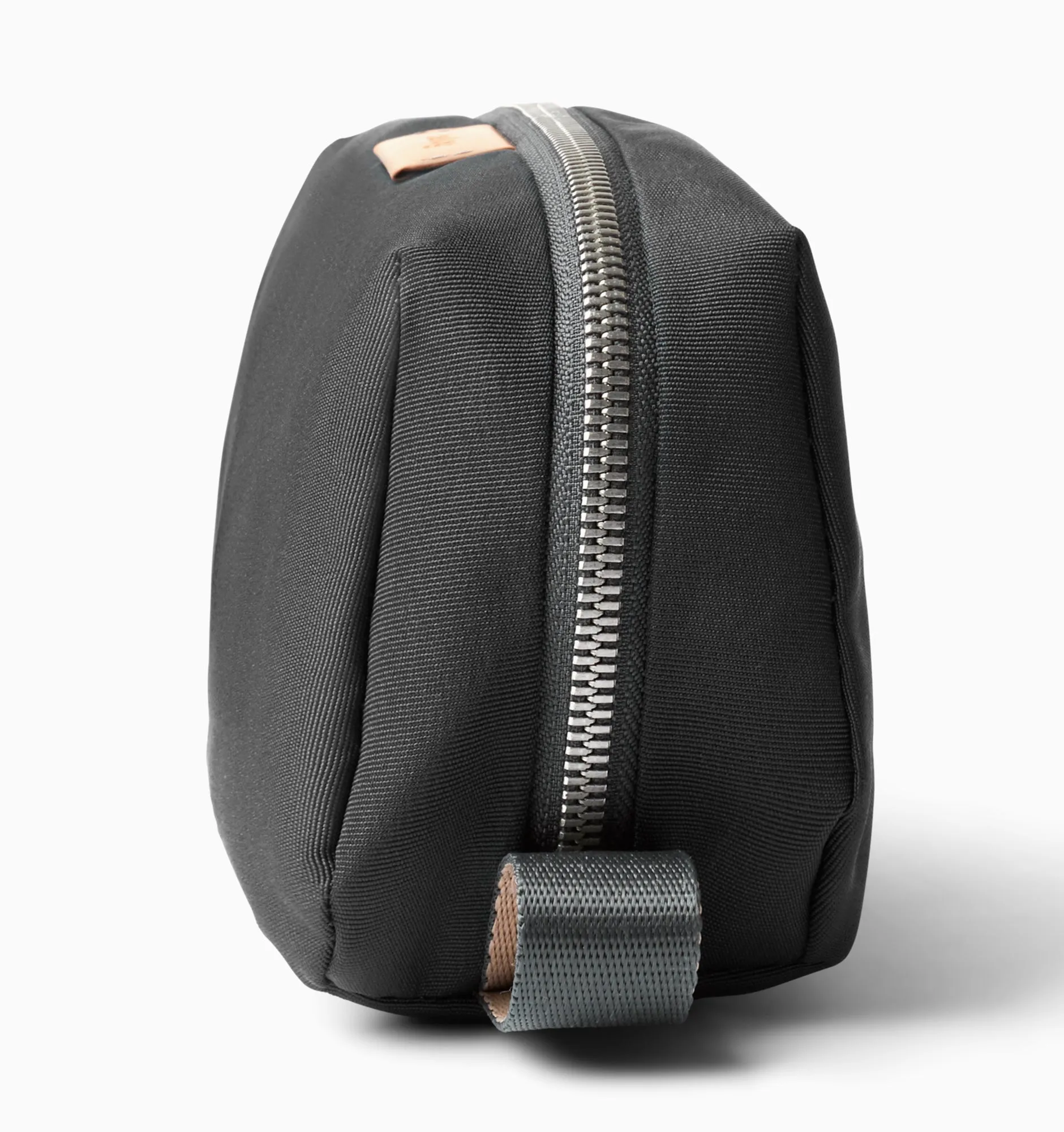 Bellroy Toiletry Kit