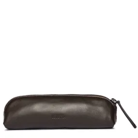 Beretta Pencil Case Classic Brown