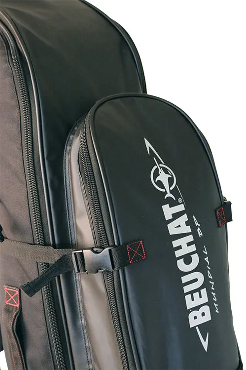 Beuchat Mundial 2 Spearfishing Backpack