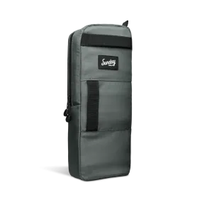 BIG FROSTY | Golf Bag Cooler - Midnight Green