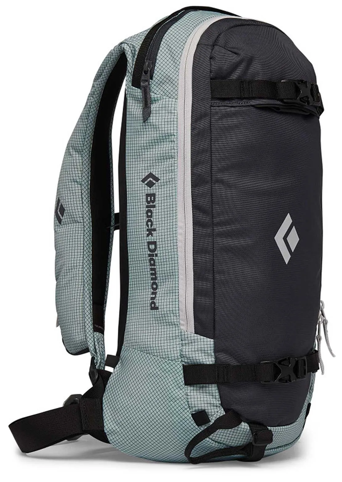 Black Diamond Dawn Patrol 15 Backpack