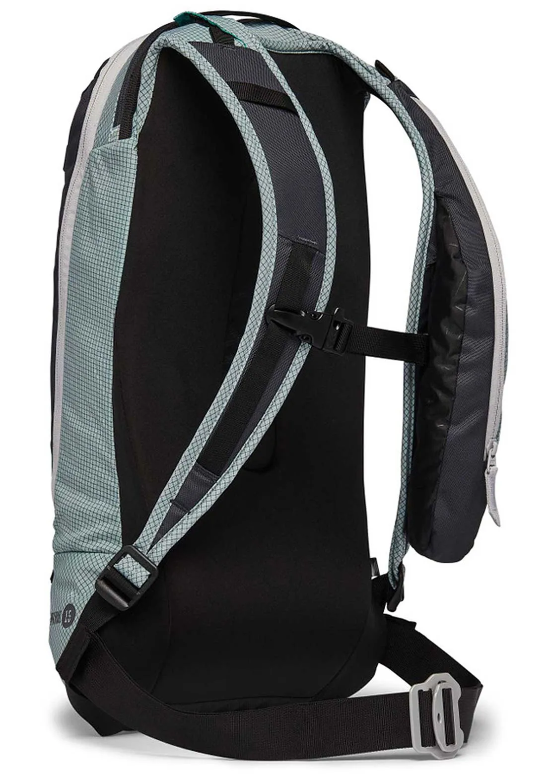 Black Diamond Dawn Patrol 15 Backpack