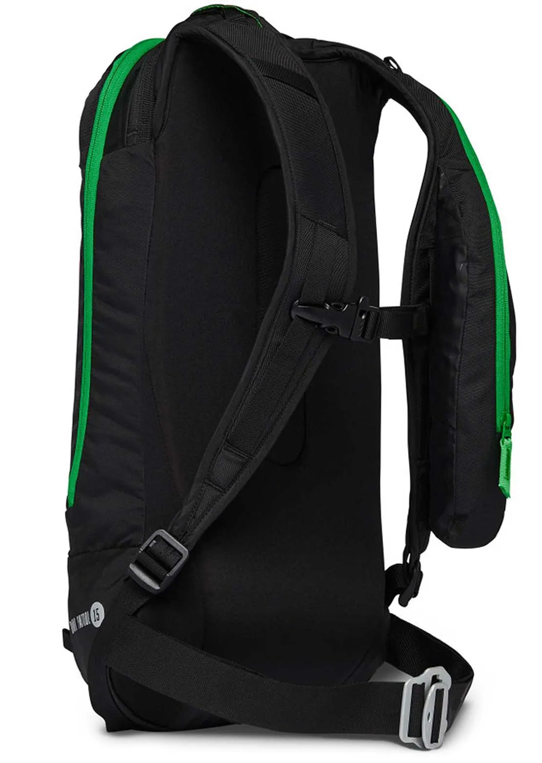 Black Diamond Dawn Patrol 15 Backpack