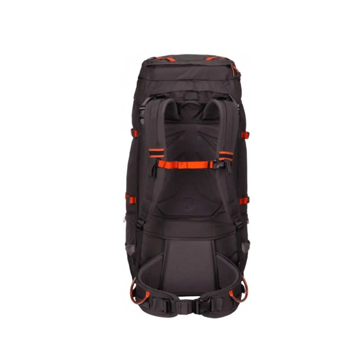 Bmg™ 105 Outdry Backpack