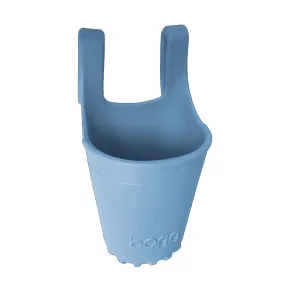 Bogg Bag Bevy Drink Holder Attachment - Carolina