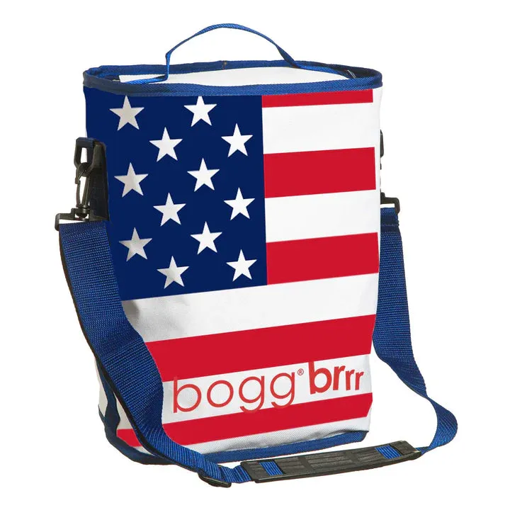 Bogg Bag Brrr And A Half Insulated Cooler Insert