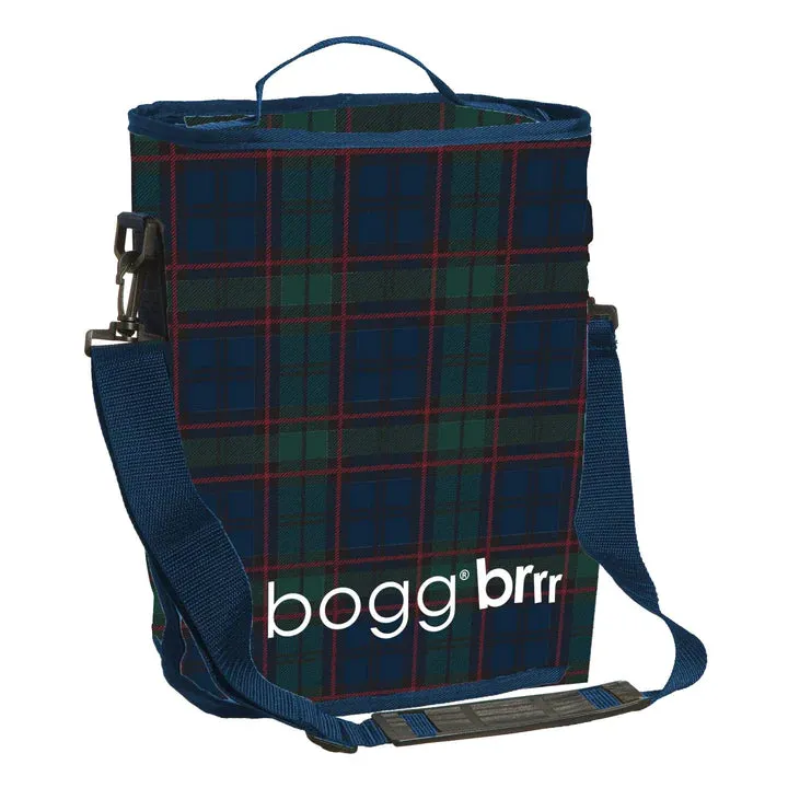 Bogg Bag Brrr And A Half Insulated Cooler Insert