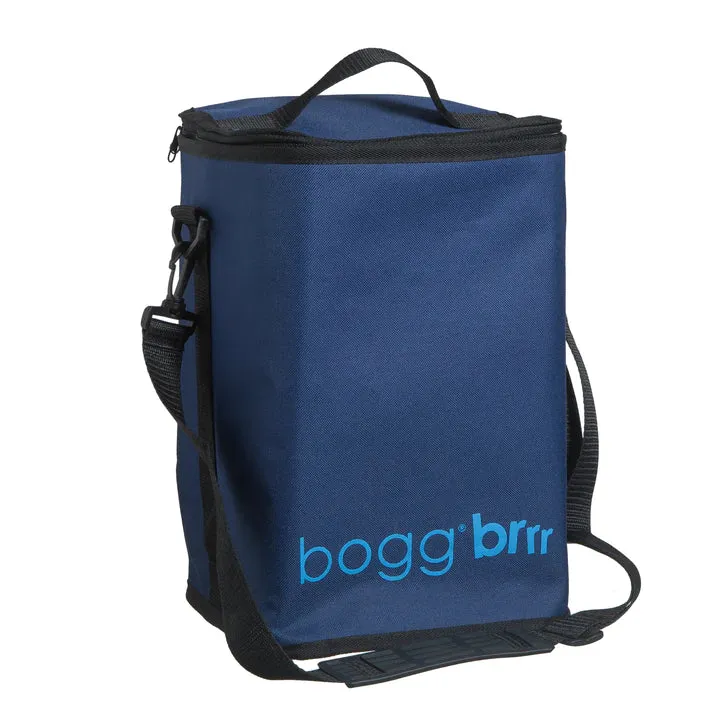 Bogg Bag Brrr And A Half Insulated Cooler Insert