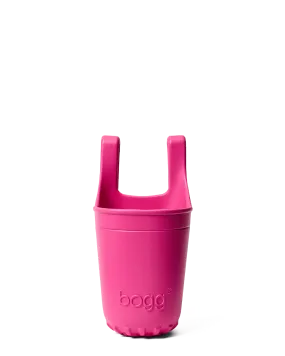 Bogg® Bevy - haute PINK