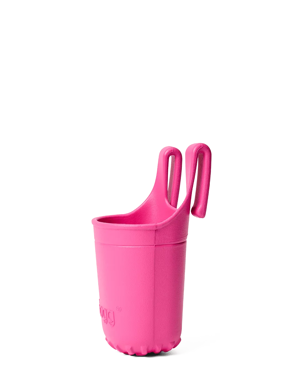 Bogg® Bevy - haute PINK