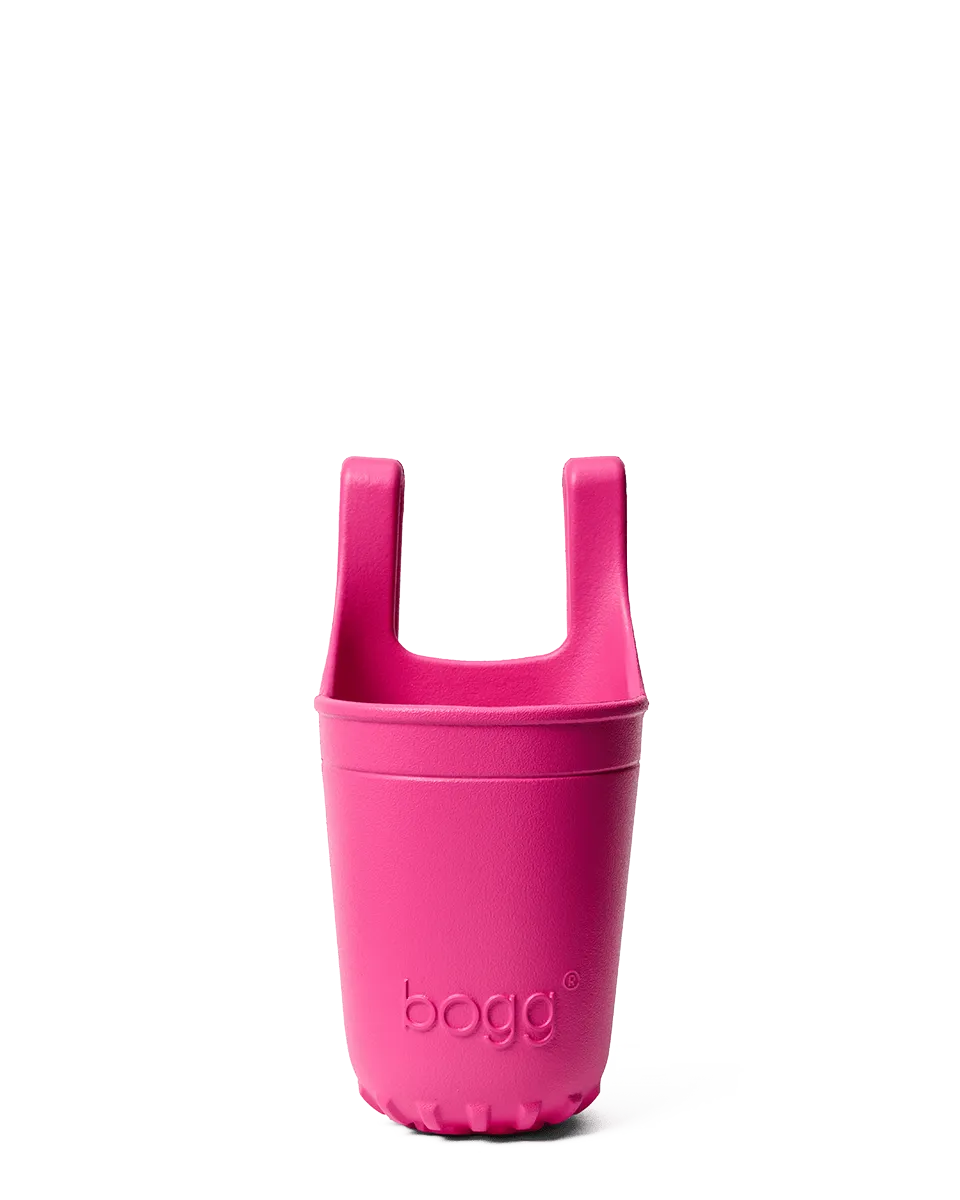 Bogg® Bevy - haute PINK