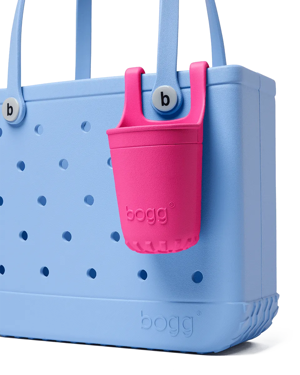 Bogg® Bevy - haute PINK