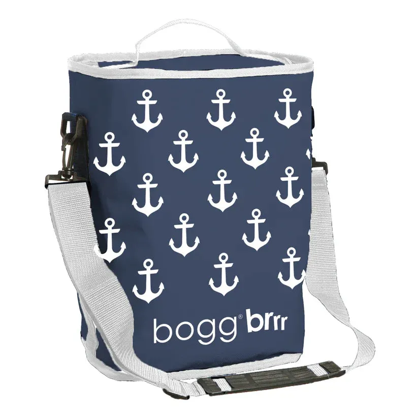 Bogg® Brrr and a Half Cooler Insert