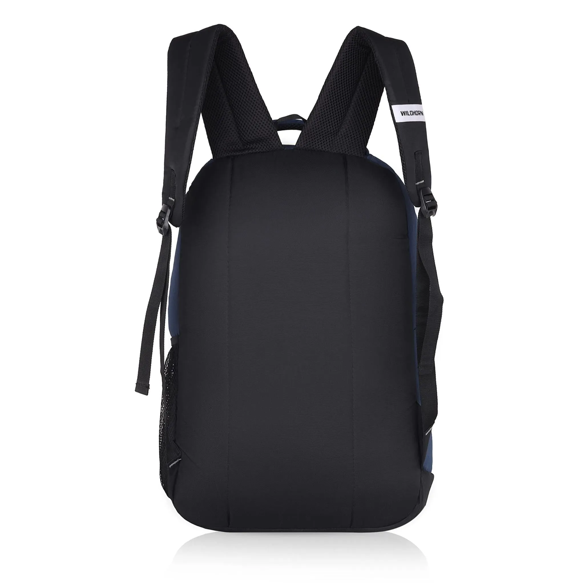 BRATISLAVA Laptop Backpack for Men & Women