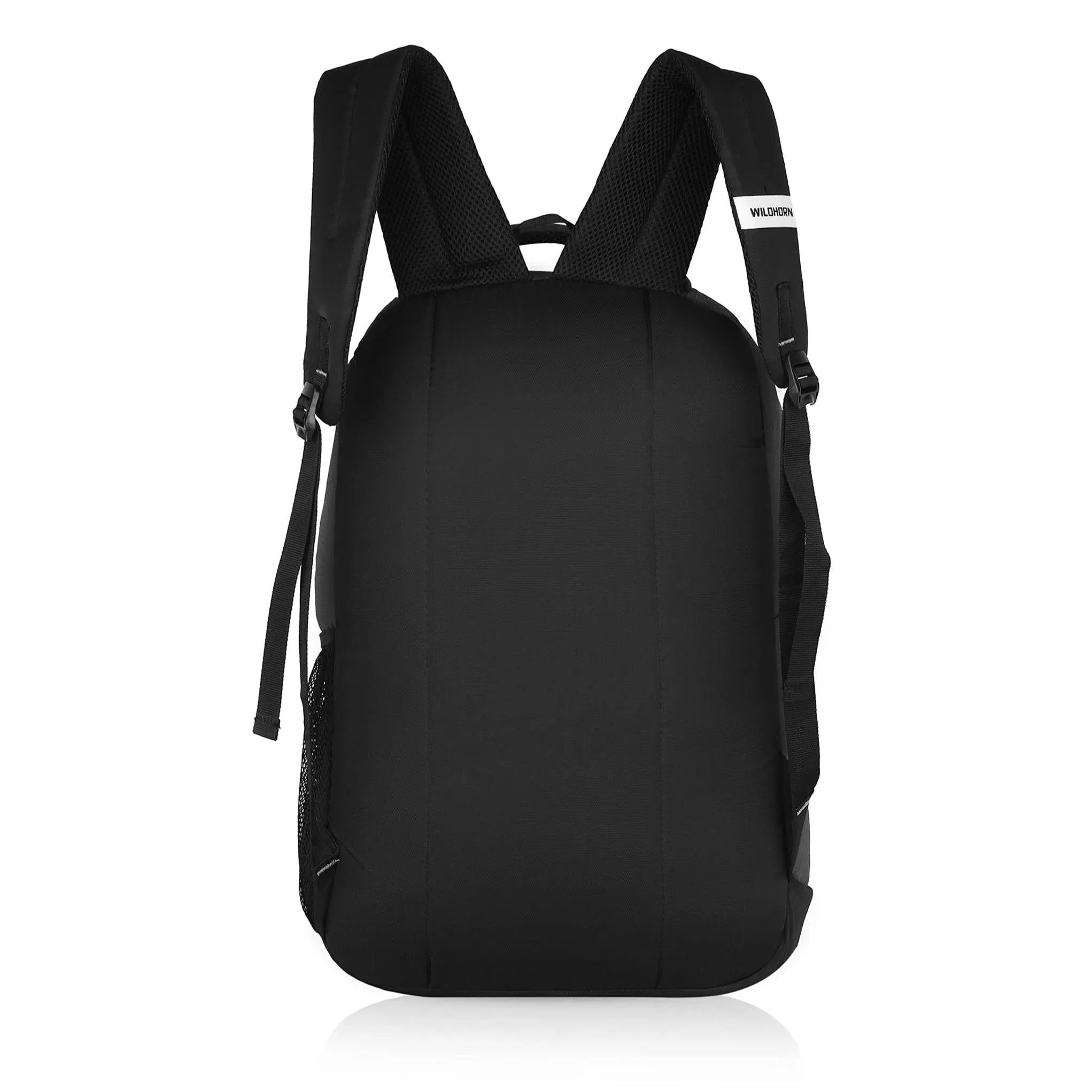 BRATISLAVA Laptop Backpack for Men & Women