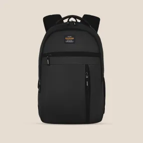 BRATISLAVA Laptop Backpack for Men & Women