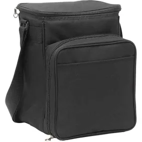 Breezy Picnic Cooler Bag