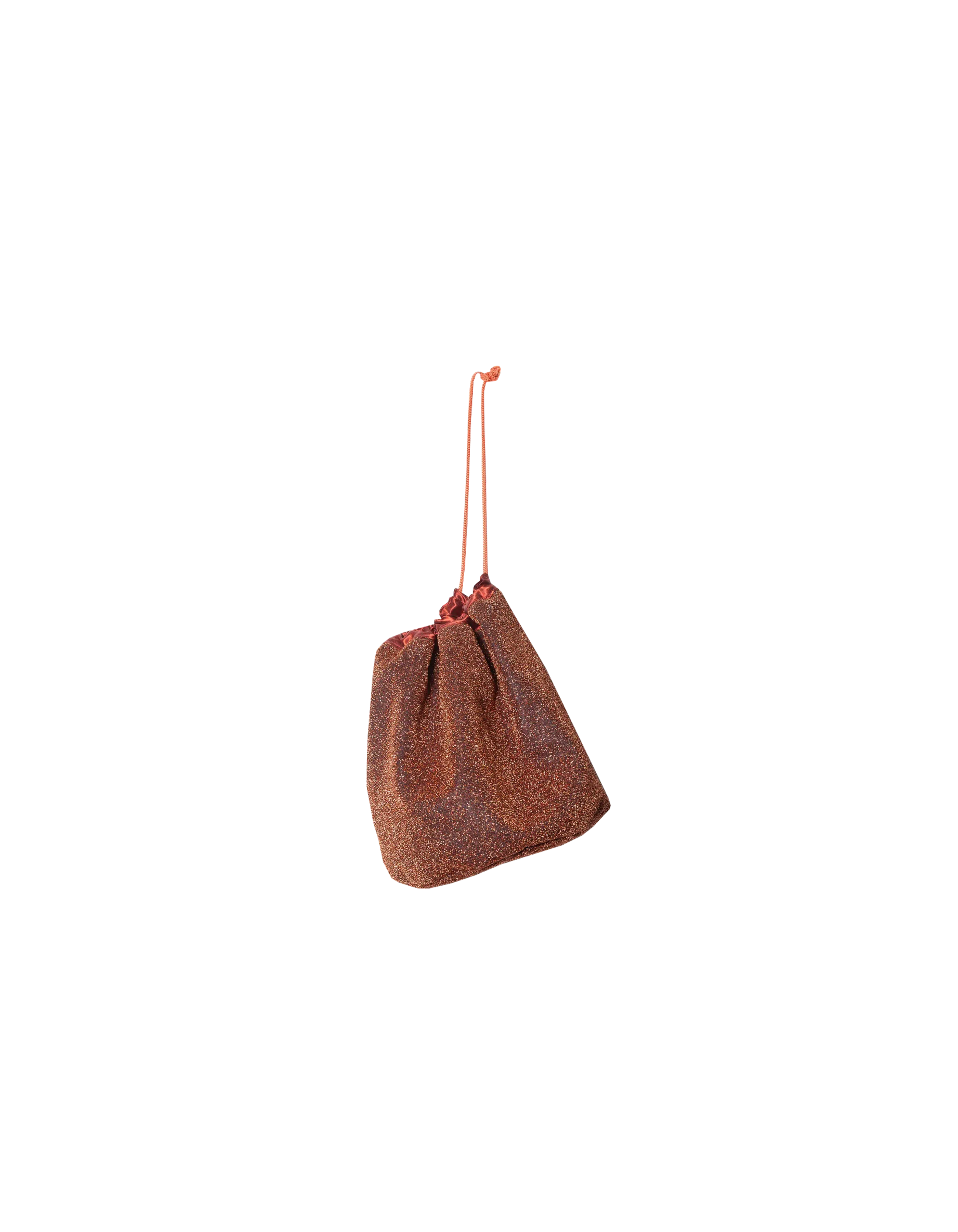 BRILLI BRILLI BAG COPPER