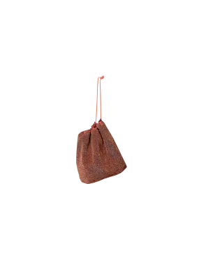 BRILLI BRILLI BAG COPPER