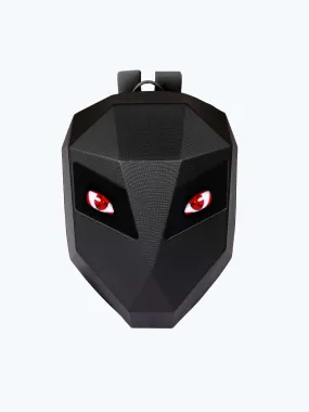 BSDDP Backpack Bag Eye Led Black