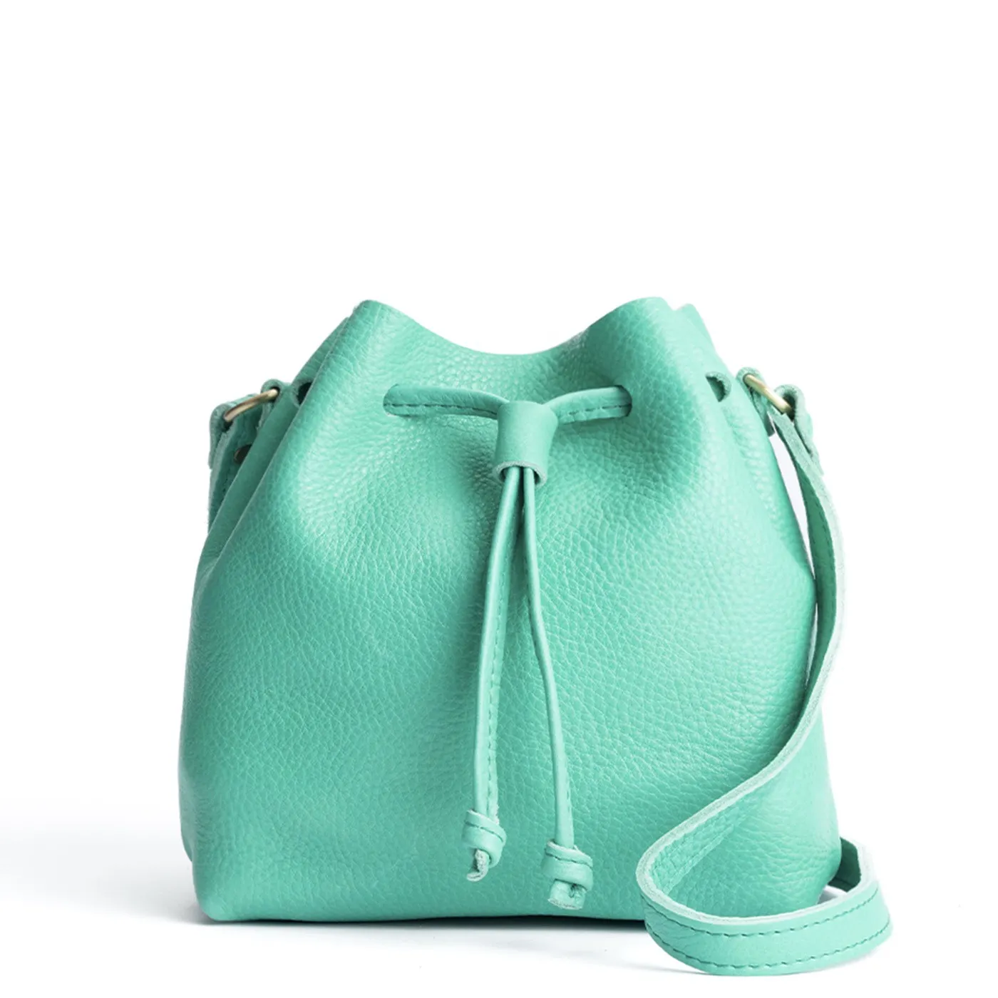 Bucket Bag