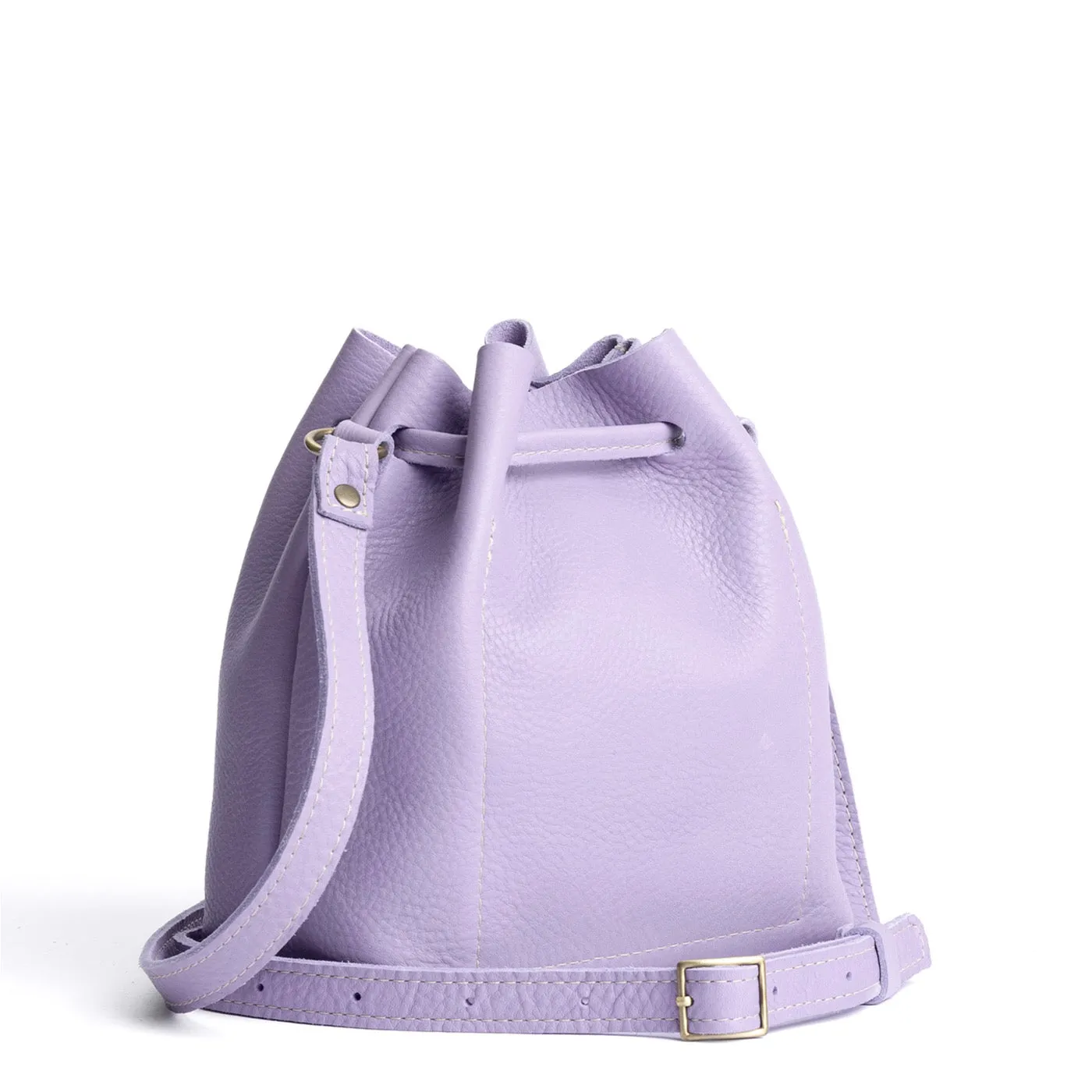 Bucket Bag