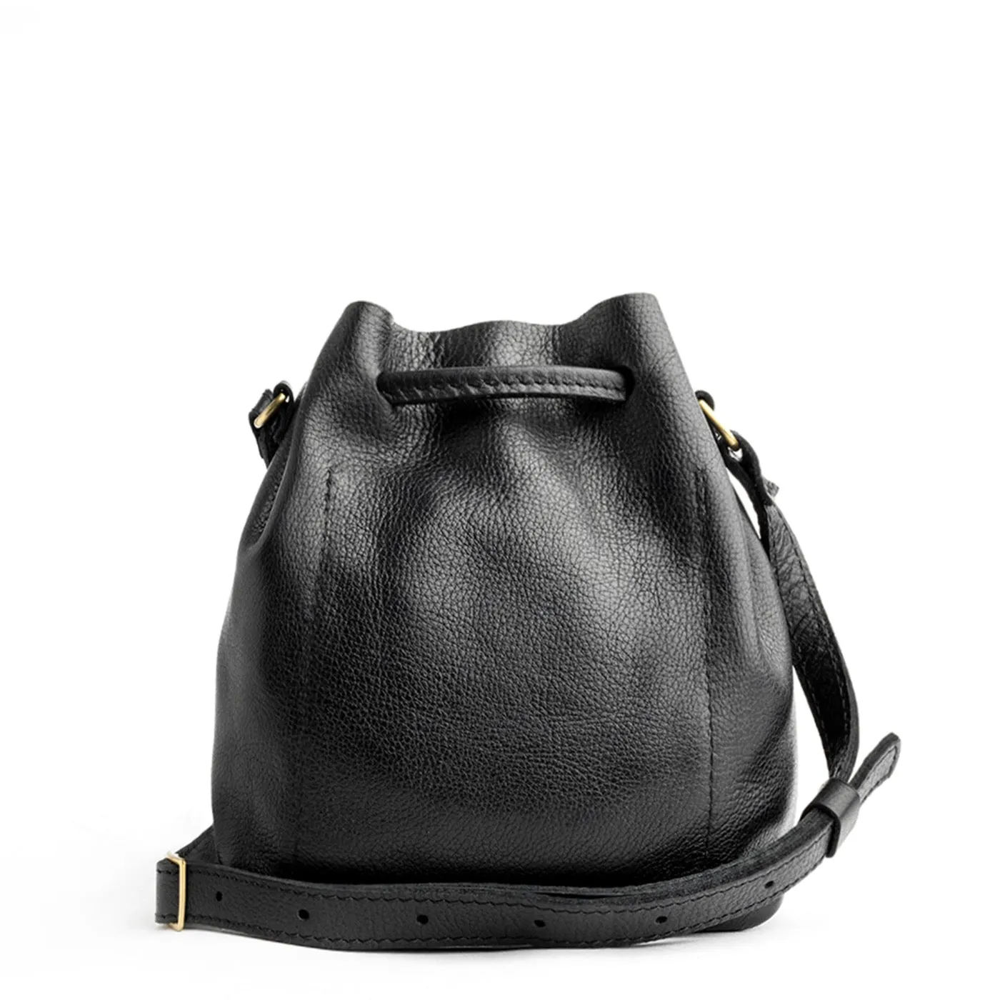 Bucket Bag