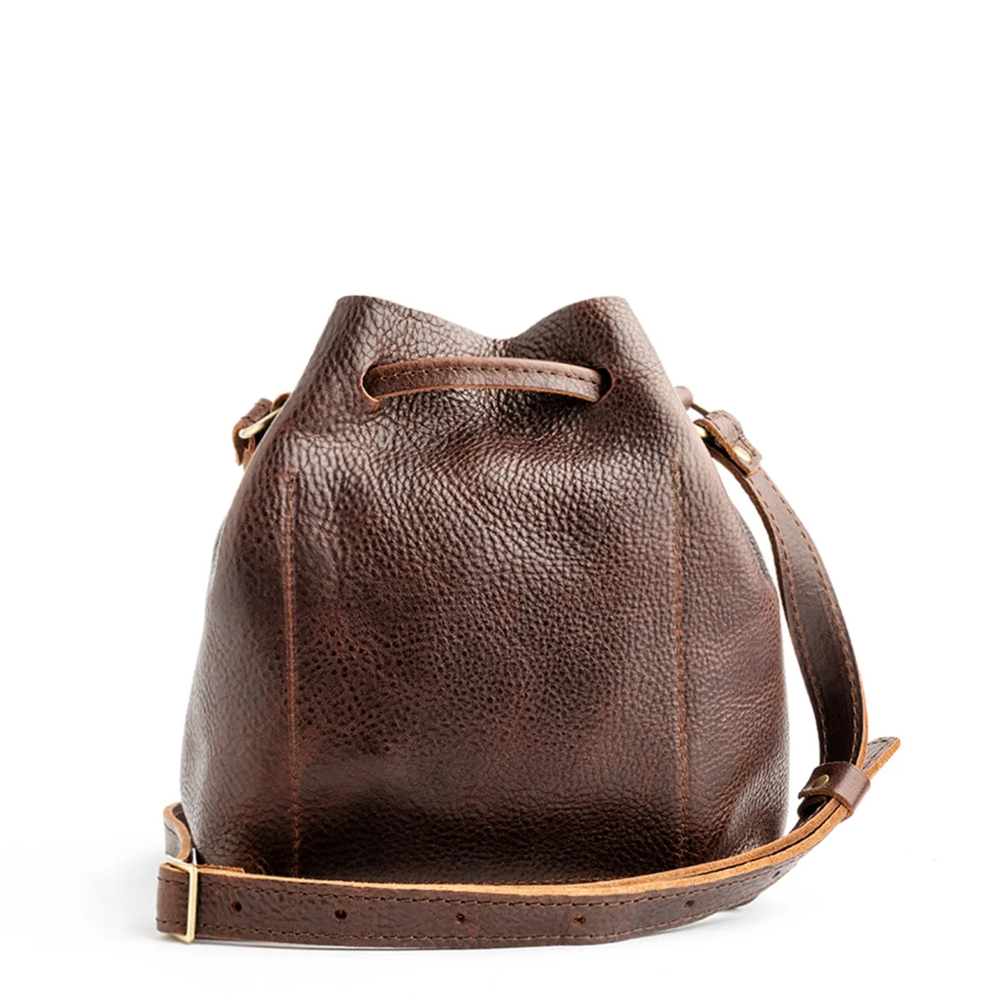 Bucket Bag