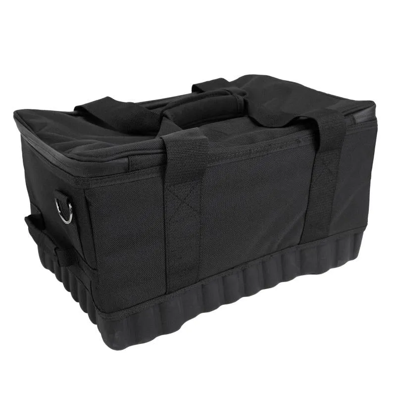 Bucket Boss 66018 Pro Racer 18 Tool Bag