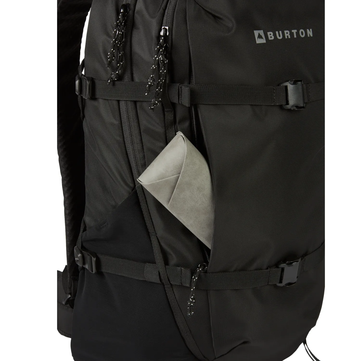 Burton Day Hiker 30L Backpack 2025