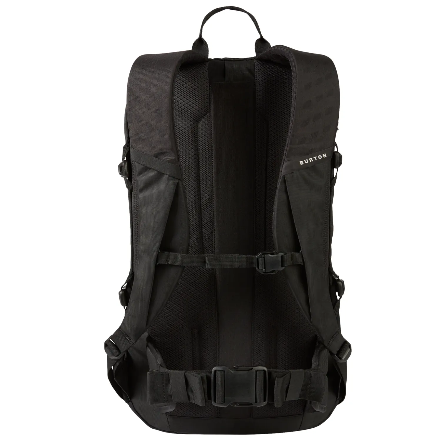 Burton Day Hiker 30L Backpack 2025