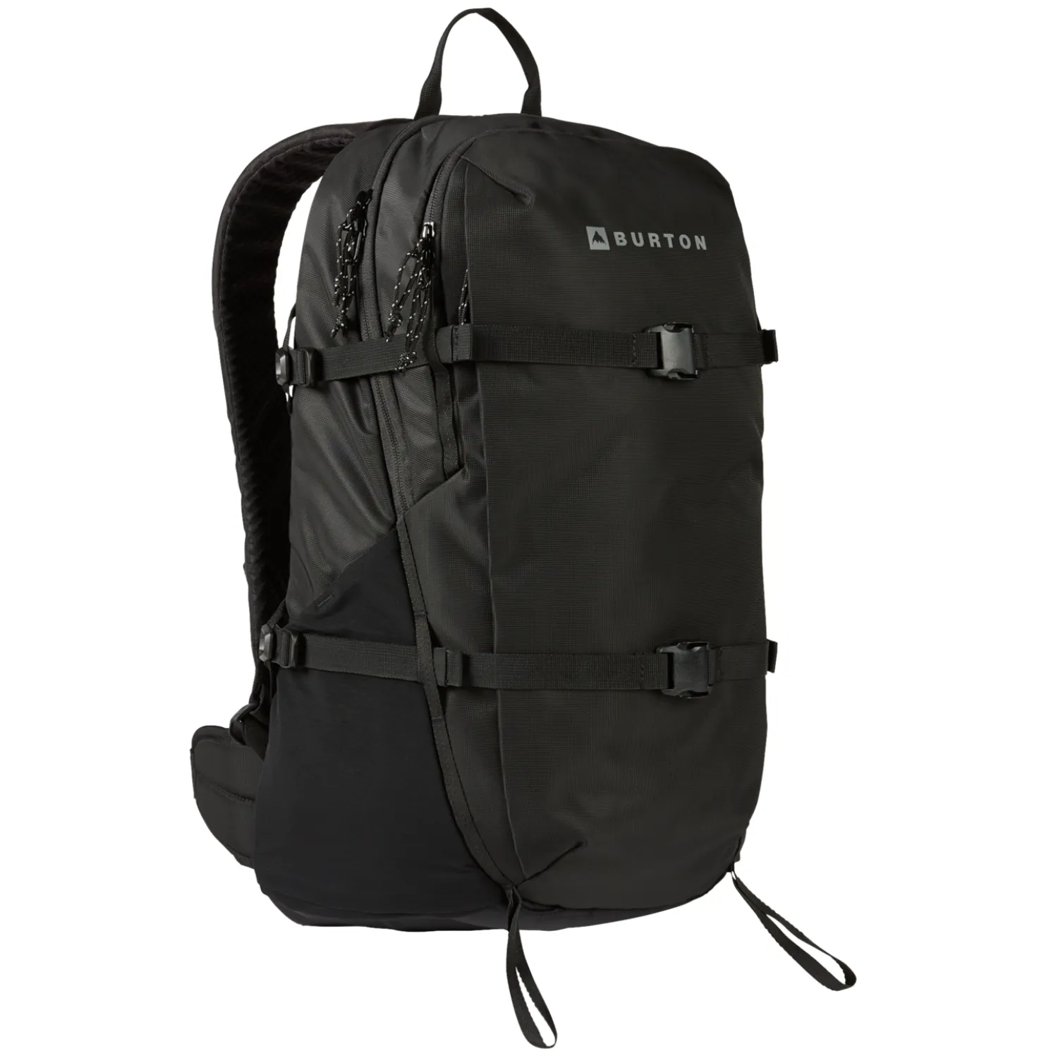 Burton Day Hiker 30L Backpack 2025