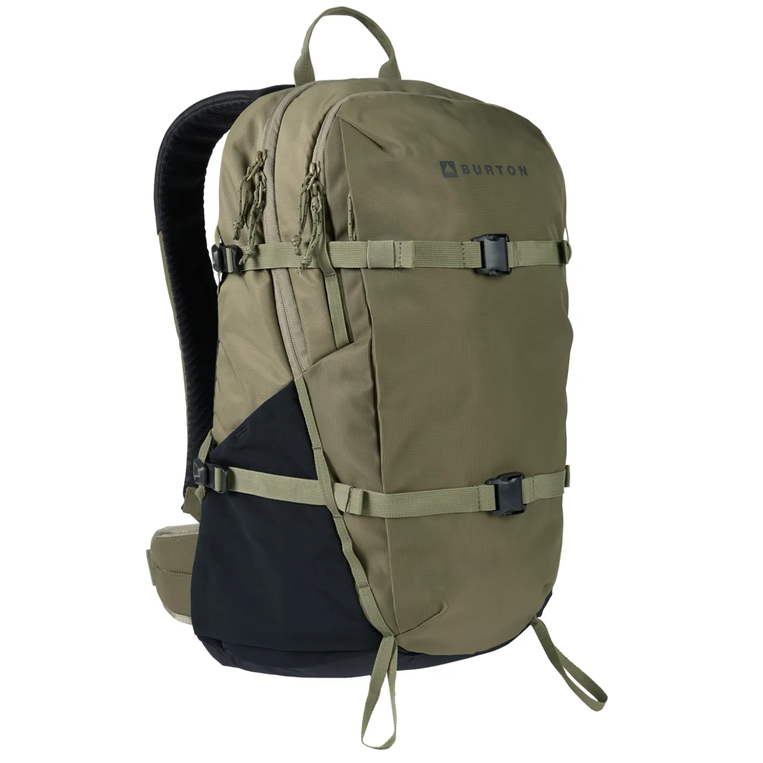 Burton Day Hiker 30L Backpack 2025