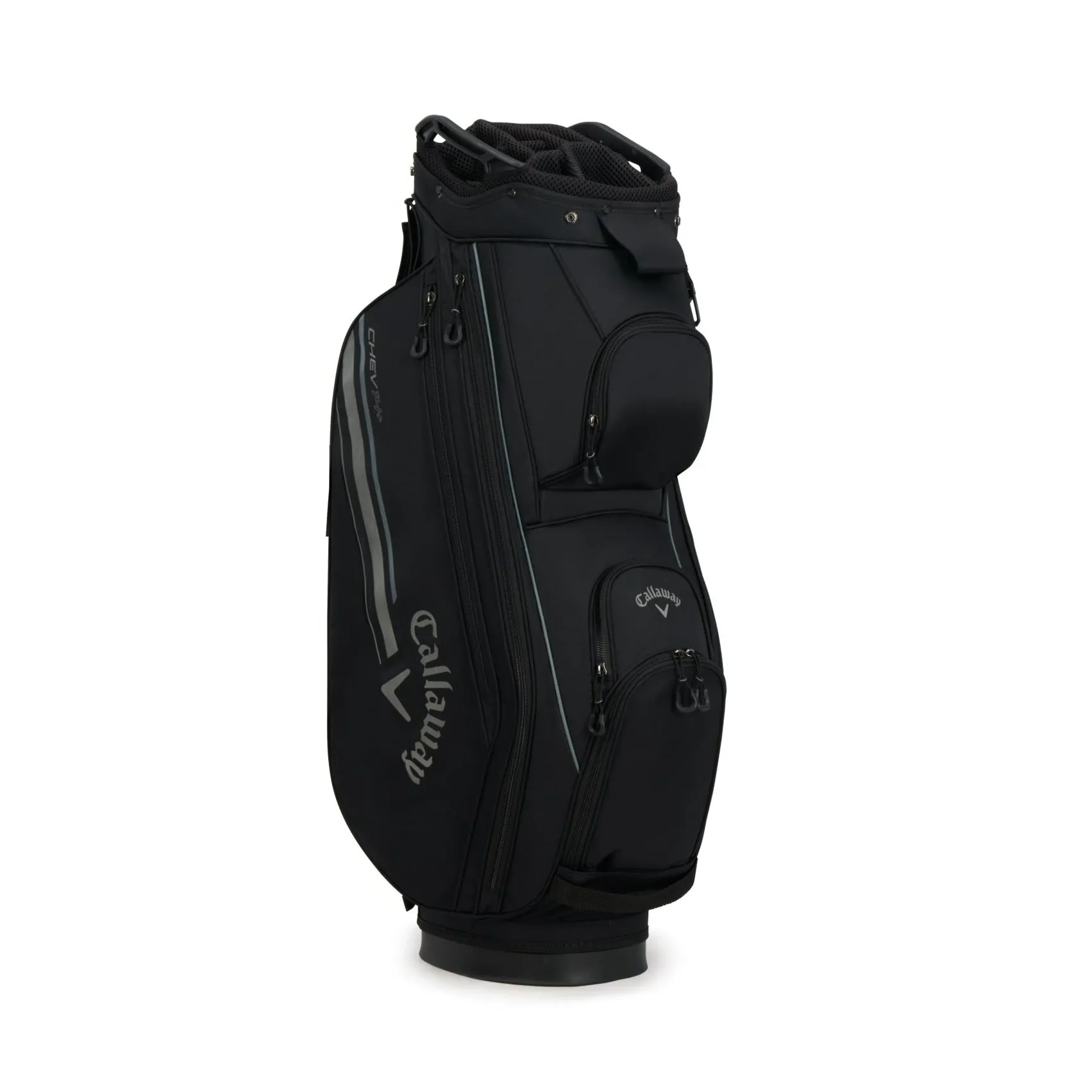 Callaway Chev 14  Golf Cart Bag 5123110