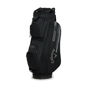 Callaway Chev 14  Golf Cart Bag 5123110