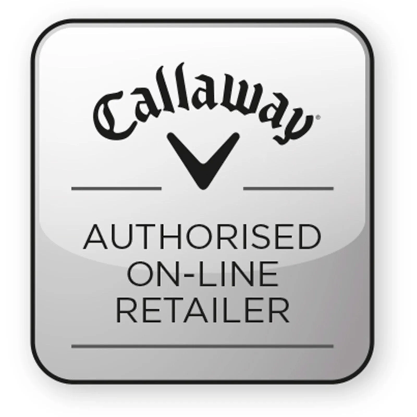 Callaway Clubhouse Collection Cooler Bag