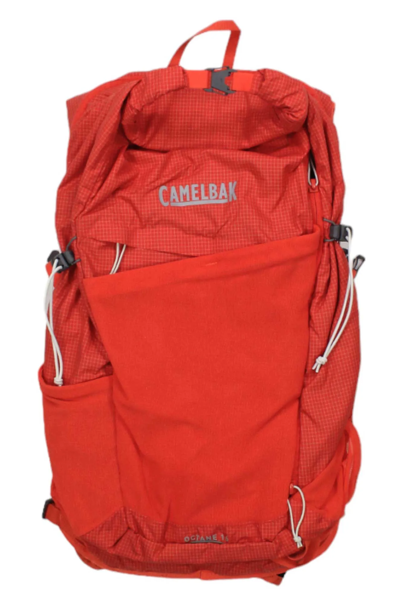 Camelbak Octane 16L Backpack