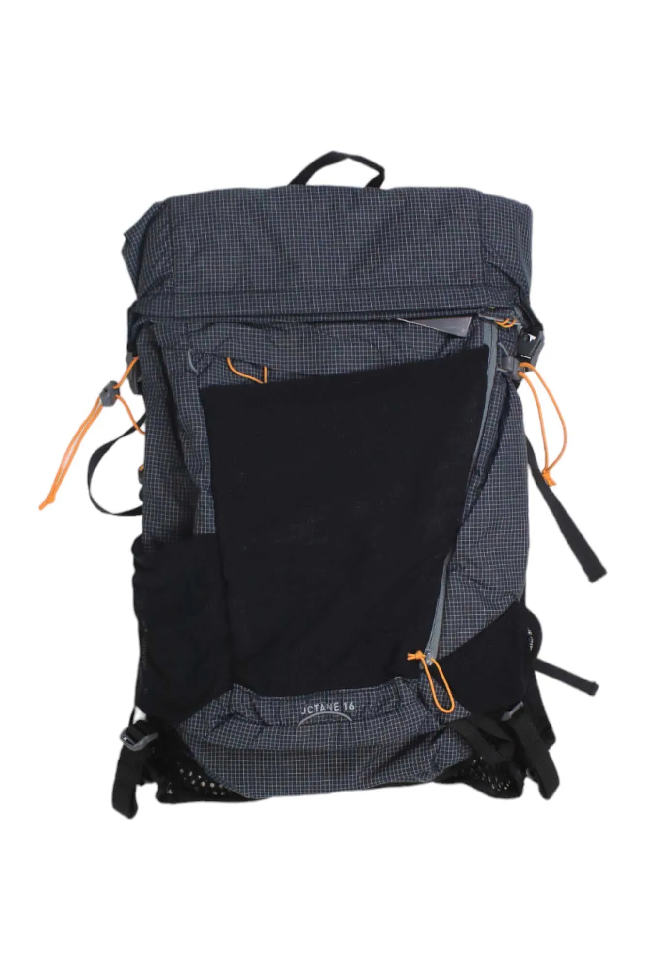 Camelbak Octane 16L Backpack