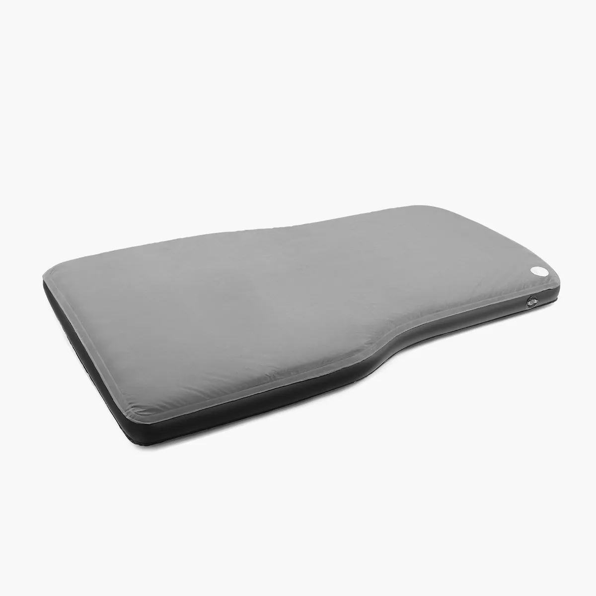 Camping Mattress Air Bed for Tesla Model Y