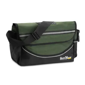 CANVAS CRIB TOOL BAG - MEDIUM - RX05E112