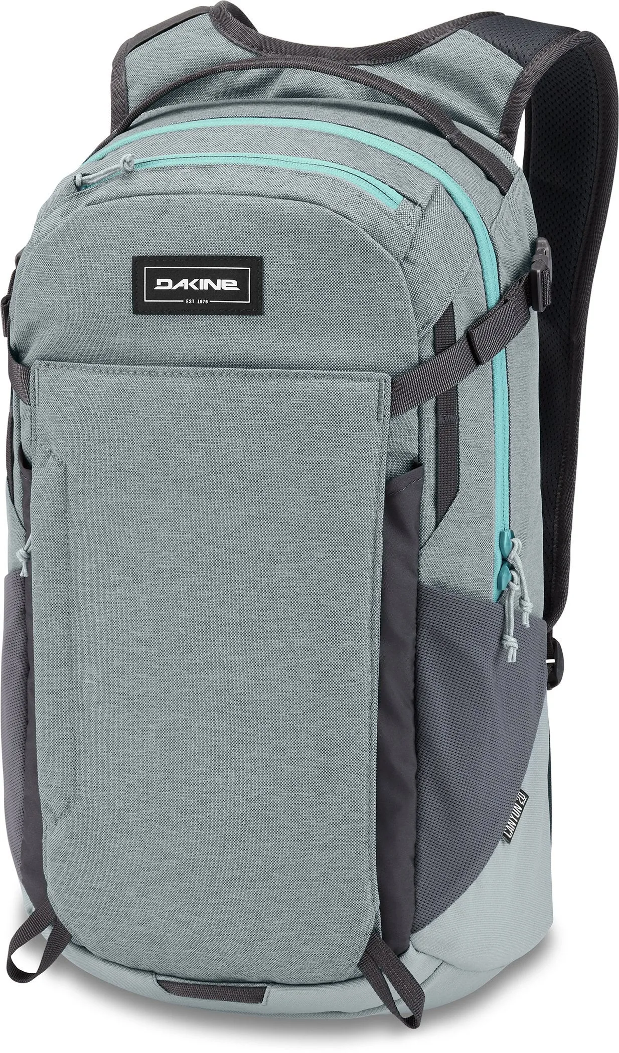 Canyon 20L Backpack