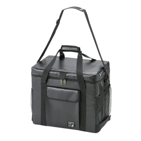 Captain Stag Polyester Cool Bag 33L 露營軟冰袋 UE-566