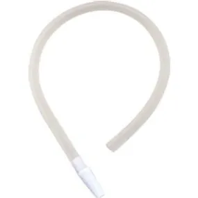 Cardinal Health Extension Tubing with Connector 18"