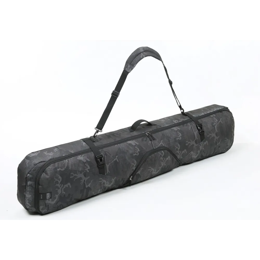 CARGO BOARD BAG 169